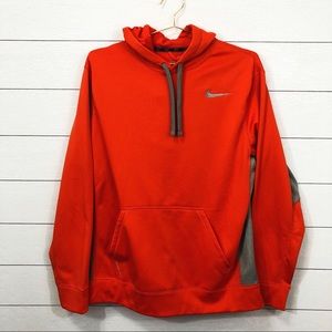 Men’s Nike Therma-Fit Hoodie
